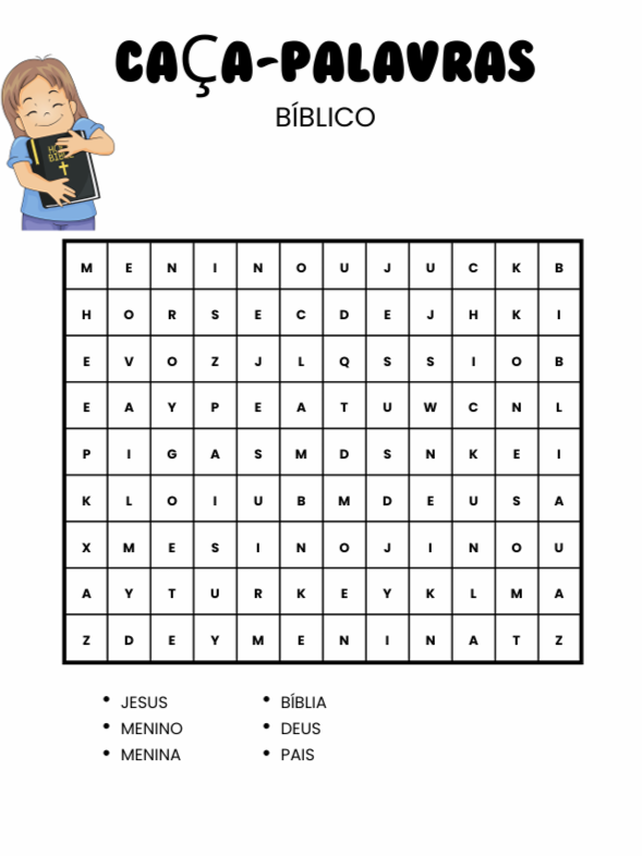 Captura de tela 2026-03-26 110658