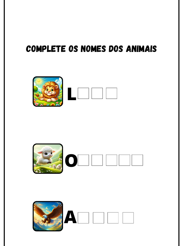 Captura de tela 2026-03-26 110753