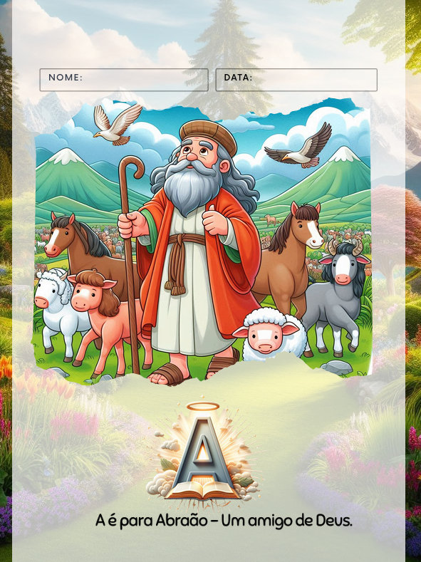 Captura de tela 2026-03-26 110824