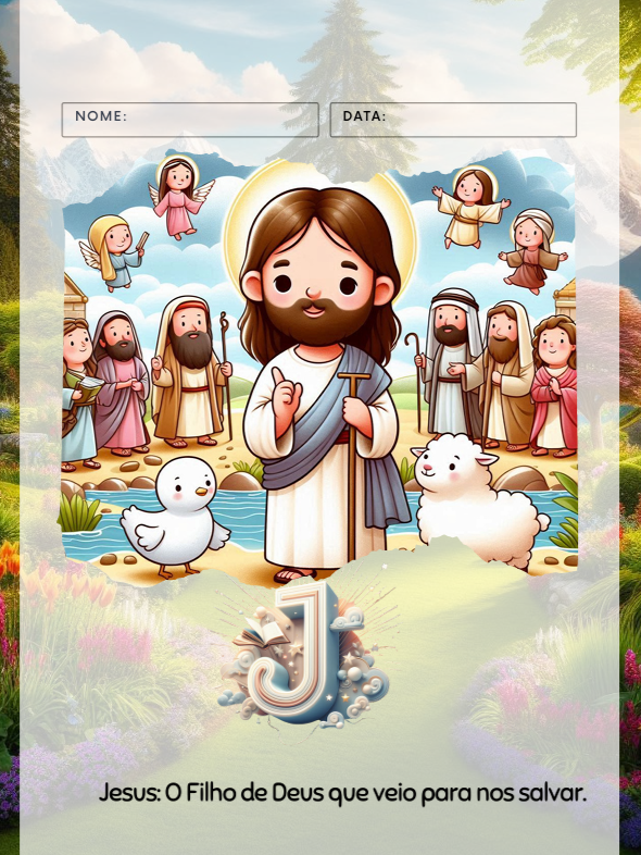 Captura de tela 2026-03-26 110840