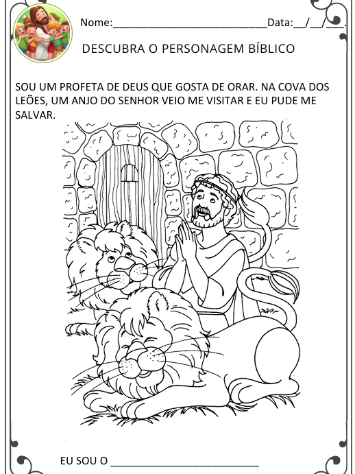 Captura de tela 2026-03-26 110942