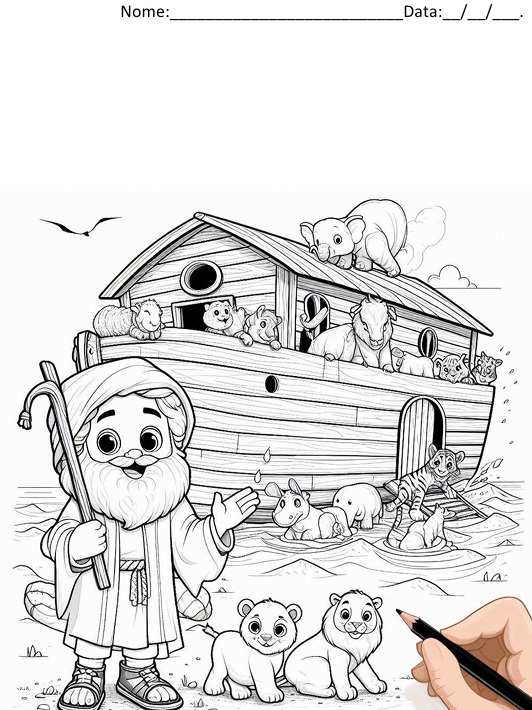 Captura de tela 2026-03-26 111135