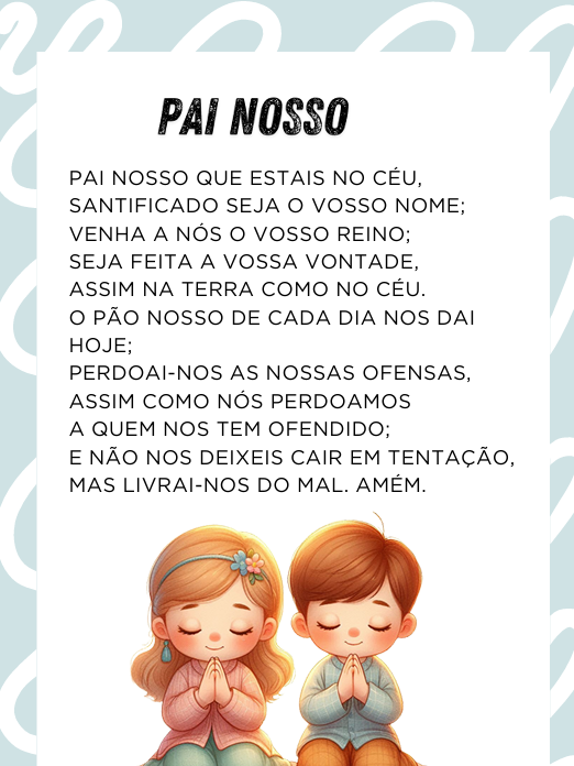 Captura de tela 2026-03-26 111157