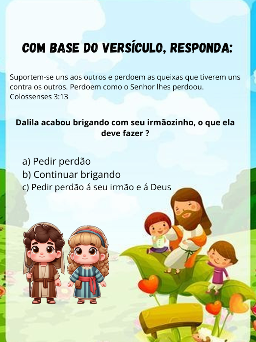 Captura de tela 2026-03-26 111220