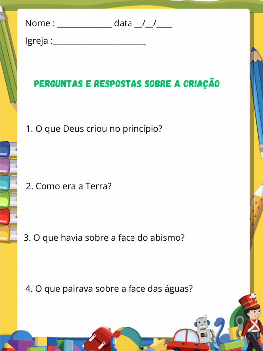 Captura de tela 2026-03-26 111331