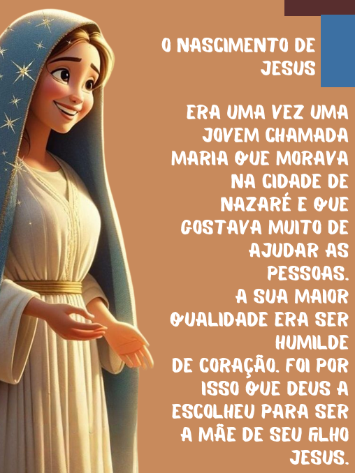 Captura de tela 2026-03-26 111413