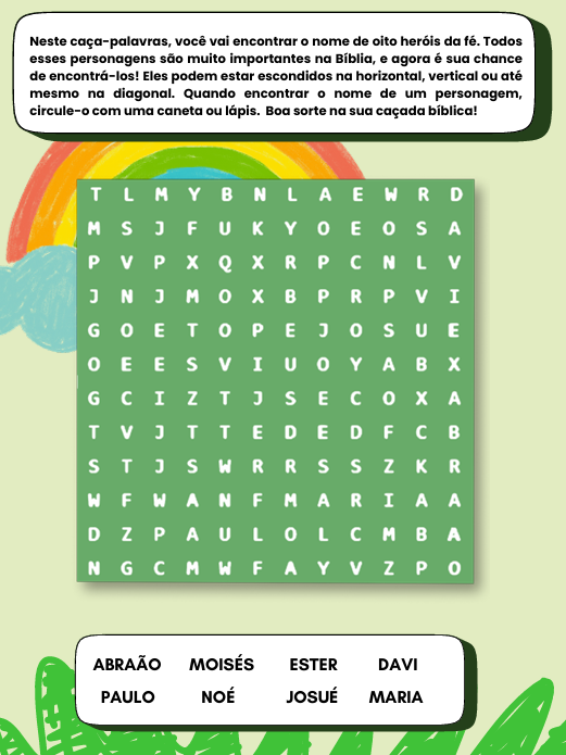 Captura de tela 2026-03-26 111426