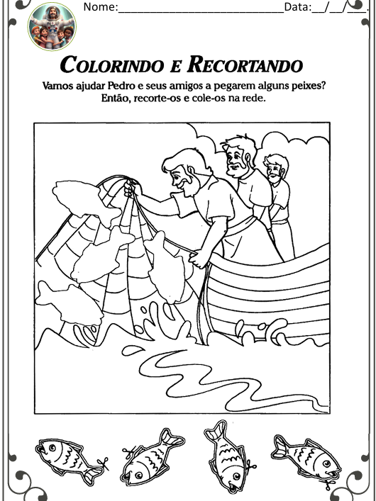 Captura de tela 2026-03-26 111511