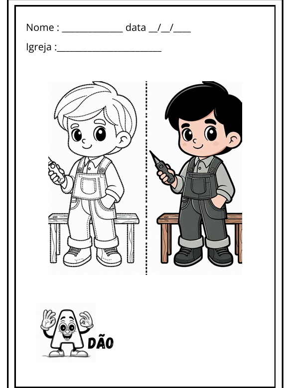 Captura de tela 2026-03-26 111614